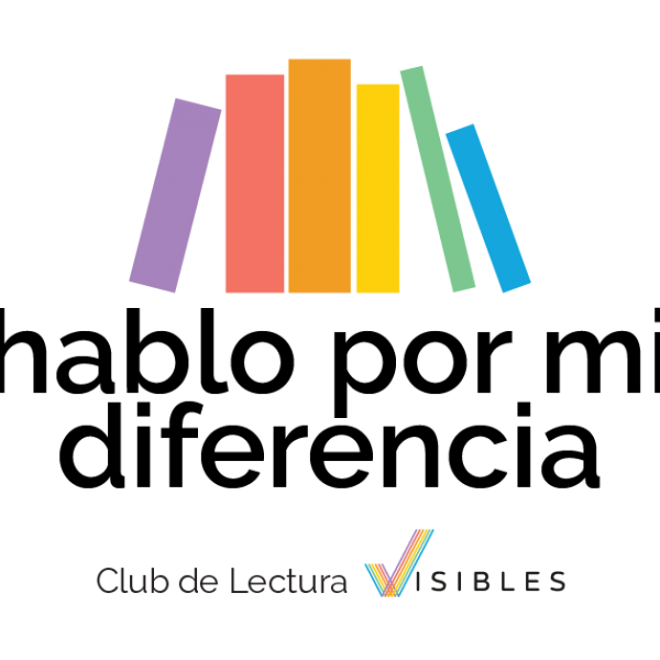 logo club de lectura